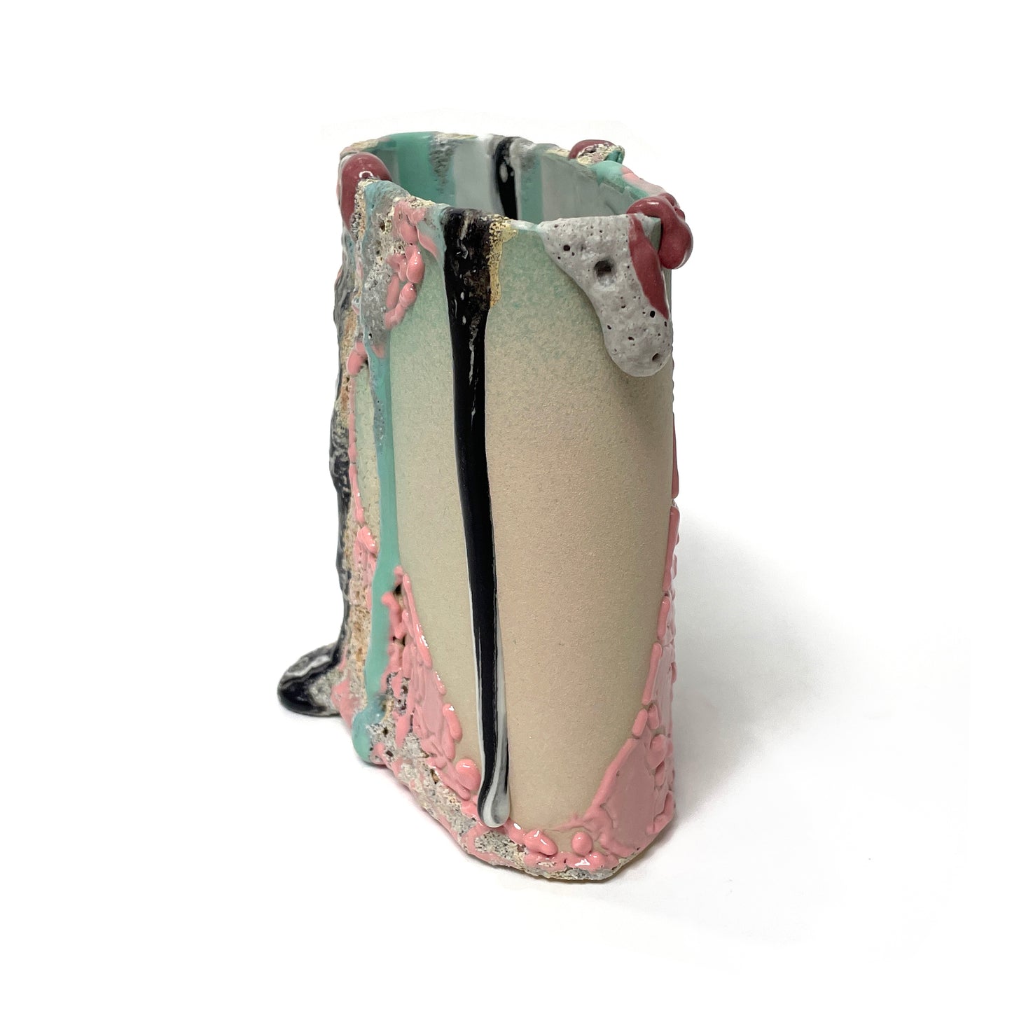 Vase (Miami Vice)